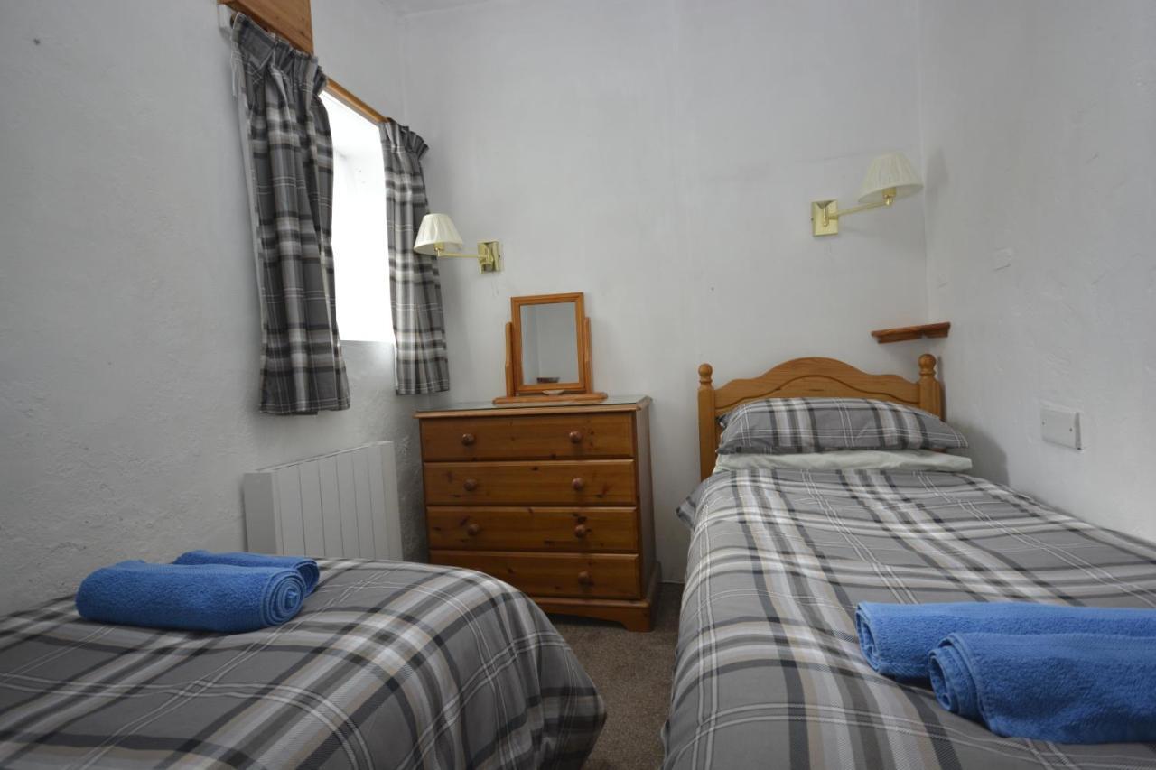 Seal Cottage Portnahaven Exterior photo